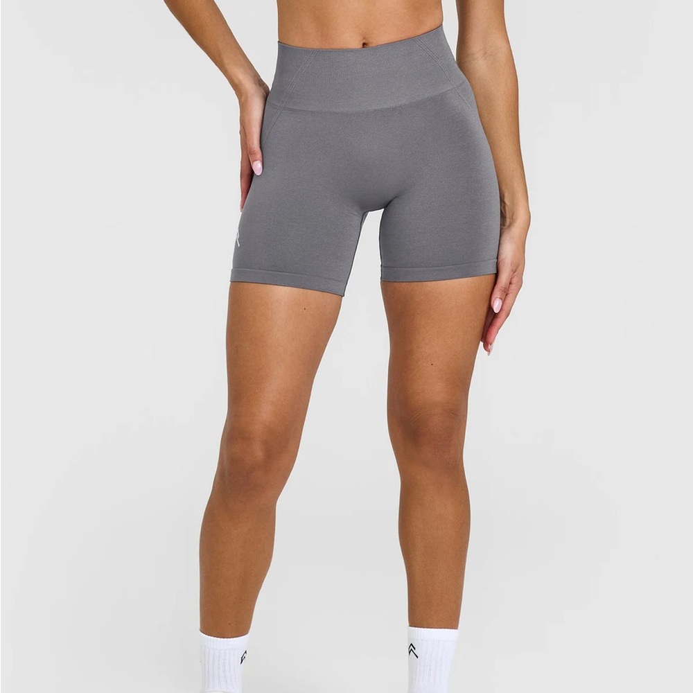 Oner Active Effortless Shorts XL